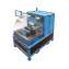 ULBRICH Chockblock testing machine