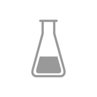  XIAMETER OFS-6032 Silane