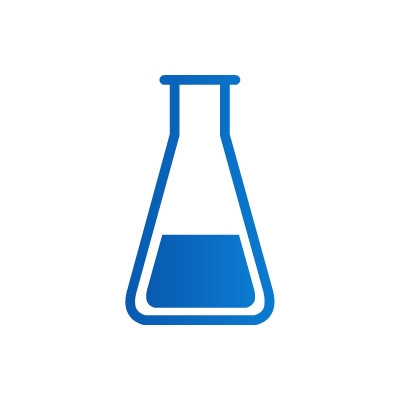 Chemical - Technical Products