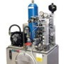 Hydraulic power packs