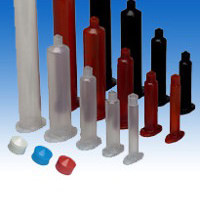 Application aids and Consumables