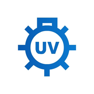 UV Technology