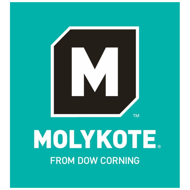 MOLYKOTE G-0100