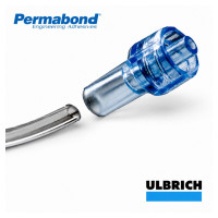 MEDICAL DEVICE ADHESIVES