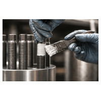 MOLYKOTE P-3300 Thread Paste
