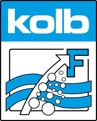 kolb Cleaning Technology: Overview