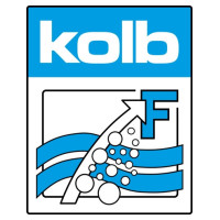 kolb Cleaning Technology: Overview