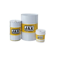 JAX Pyro-Kote® FG ISO 220 – High-Temperature Food-Grade Chain Lubricating Oil