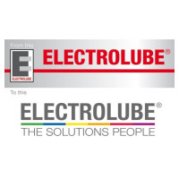 ELECTROLUBE - New Look