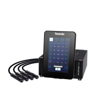 HÖNLE bluepoint LED | New
