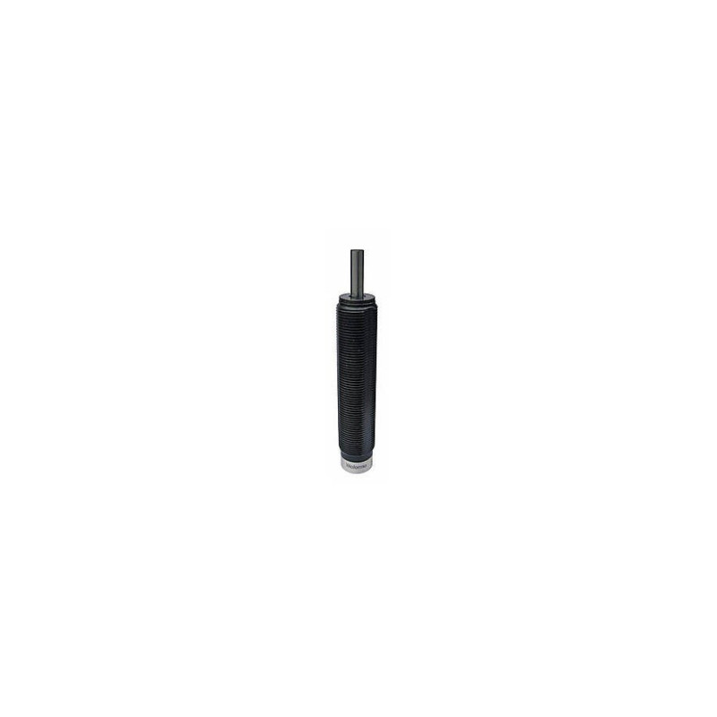 WEFORMA SHOCK ABSORBER FOR PALLET SYSTEMS