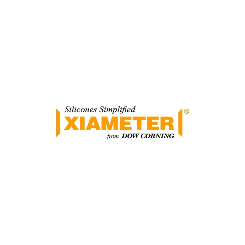 XIAMETER PMX-200 SILICONE FLUIDS
