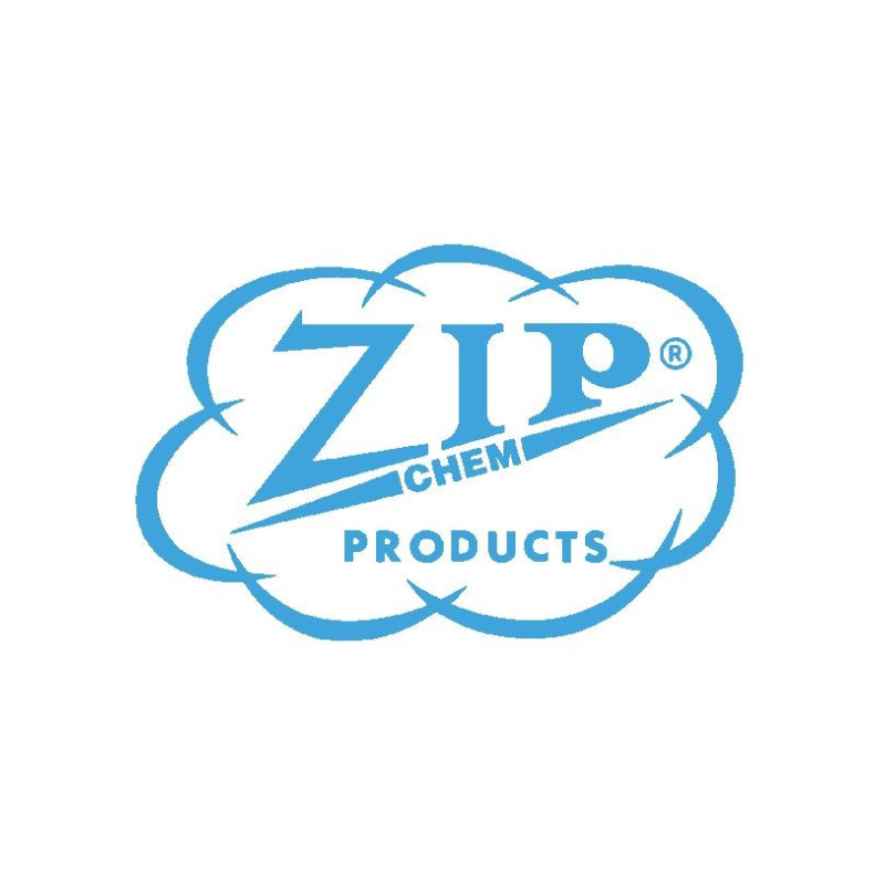 ZIP-CHEM CALLA 855